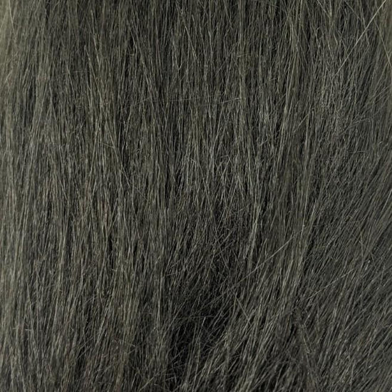 Hareline Extra Select Craft Fur Dark Olive