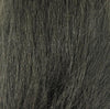 Hareline Extra Select Craft Fur Dark Olive