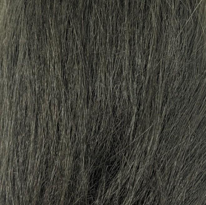 Hareline Extra Select Craft Fur Dark Olive