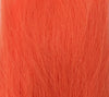 Hareline Extra Select Craft Fur Fl. Orange