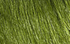 Hareline Extra Select Craft Fur Golden Olive