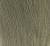 Hareline Extra Select Craft Fur Gray Olive