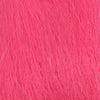 Hareline Extra Select Craft Fur Hot Pink