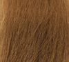 Hareline Extra Select Craft Fur Medium Brown