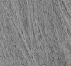 Hareline Extra Select Craft Fur Medium Dun Gray