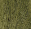 Hareline Extra Select Craft Fur Medium Olive
