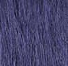 Hareline Extra Select Craft Fur Purple