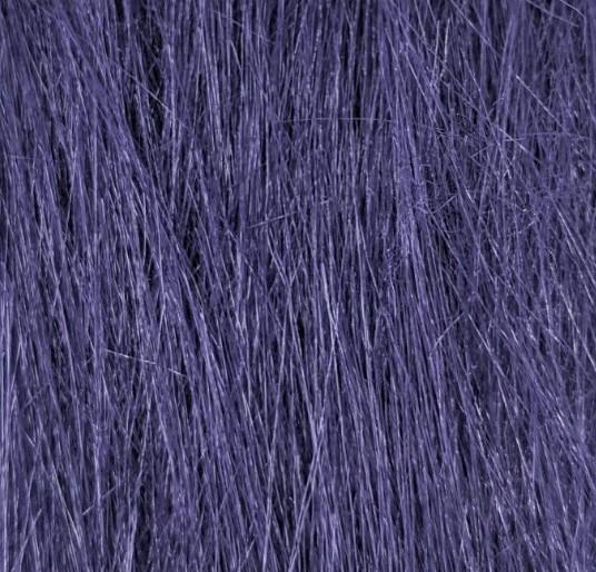 Hareline Extra Select Craft Fur Purple