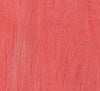 Hareline Extra Select Craft Fur Salmon Pink