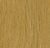 Hareline Extra Select Craft Fur Sand
