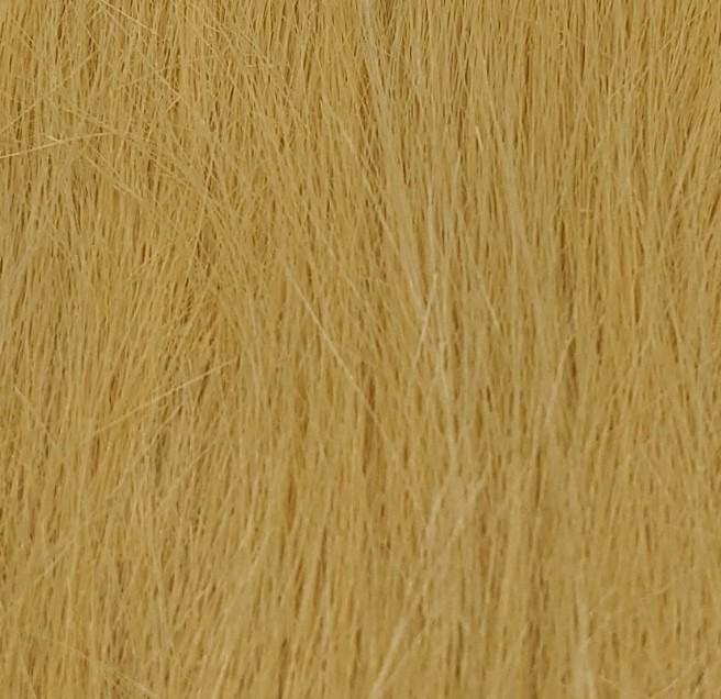 Hareline Extra Select Craft Fur Sand