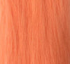 Hareline Extra Select Craft Fur Shrimp Pink
