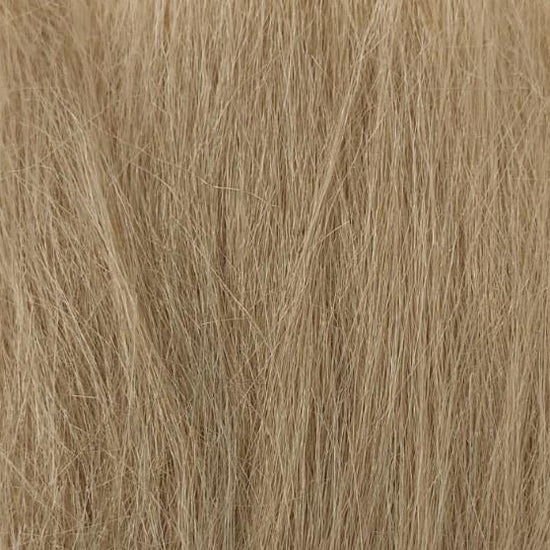 Hareline Extra Select Craft Fur Tan