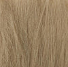 Hareline Extra Select Craft Fur Tan