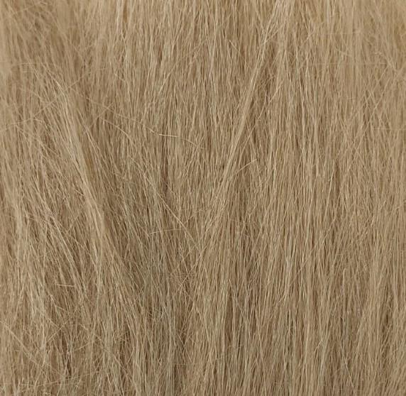 Hareline Extra Select Craft Fur Tan