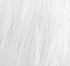 Hareline Extra Select Craft Fur White