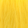 Hareline Extra Select Craft Fur Yellow