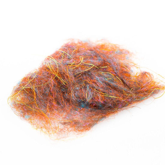 Hareline Cohen's Carp Dub