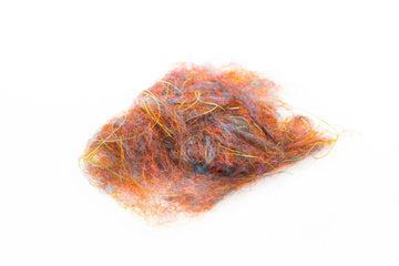 Hareline Cohen's Carp Dub