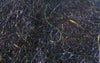 Hareline Cohen's Carp Dub Northern Lights