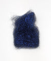 Hareline Ice Dub UV Dun
