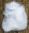 Hareline Ice Dub UV Pearl