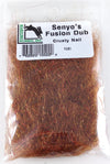 Hareline Senyo's Fusion Dub