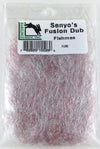 Hareline Senyo's Fusion Dub Fishmas