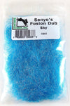 Hareline Senyo's Fusion Dub Sky