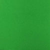 Hareline Thin Fly Foam Insect Green