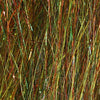 Larva Lace Angel Hair Rusty Olive
