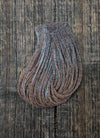 Hareline Loco Legs