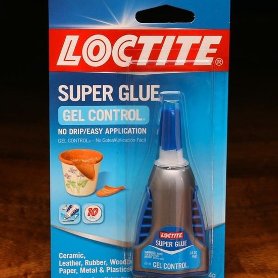 Loctite Gel