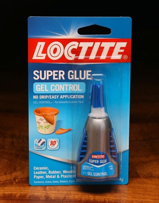 Loctite Gel