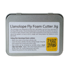 Llanolope Fly Foam Cutter Jig Set