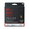 LWFF Scientific Anglers Amplitude Smooth Texas Taper