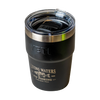 LWFF Yeti Rambler Stackable Cup with Magslider Lid