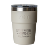 LWFF Yeti Rambler Stackable Cup with Magslider Lid