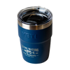 LWFF Yeti Rambler Stackable Cup with Magslider Lid