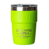 LWFF Yeti Rambler Stackable Cup with Magslider Lid