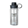 LWFF Yeti Yonder Water Bottle With Tether Cap