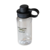 LWFF Yeti Yonder Water Bottle With Tether Cap