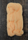 Hareline McFly Foam Apricot