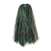 MFC Kreelex Fish Flash Blend Bronze Peacock