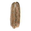 MFC Kreelex Fish Flash Blend Gold/Copper/Silver