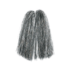 MFC Kreelex Fish Flash Blend Holo Silver/Marbled Silver/Steel Gray