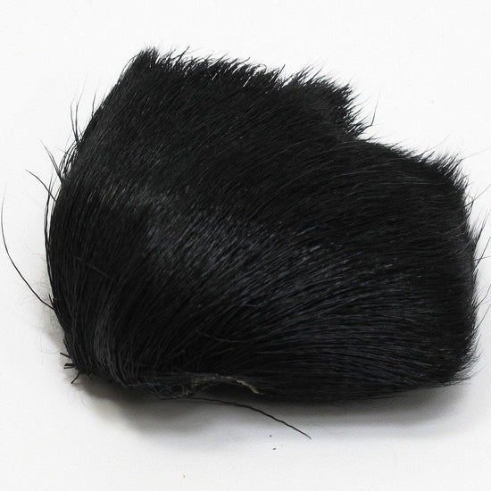Nature's Spirit Deer Belly Black