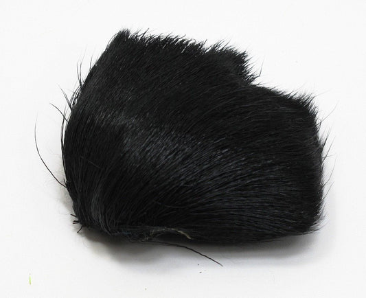 Nature's Spirit Deer Belly Black