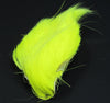 Nature's Spirit Deer Belly Fl. Yellow