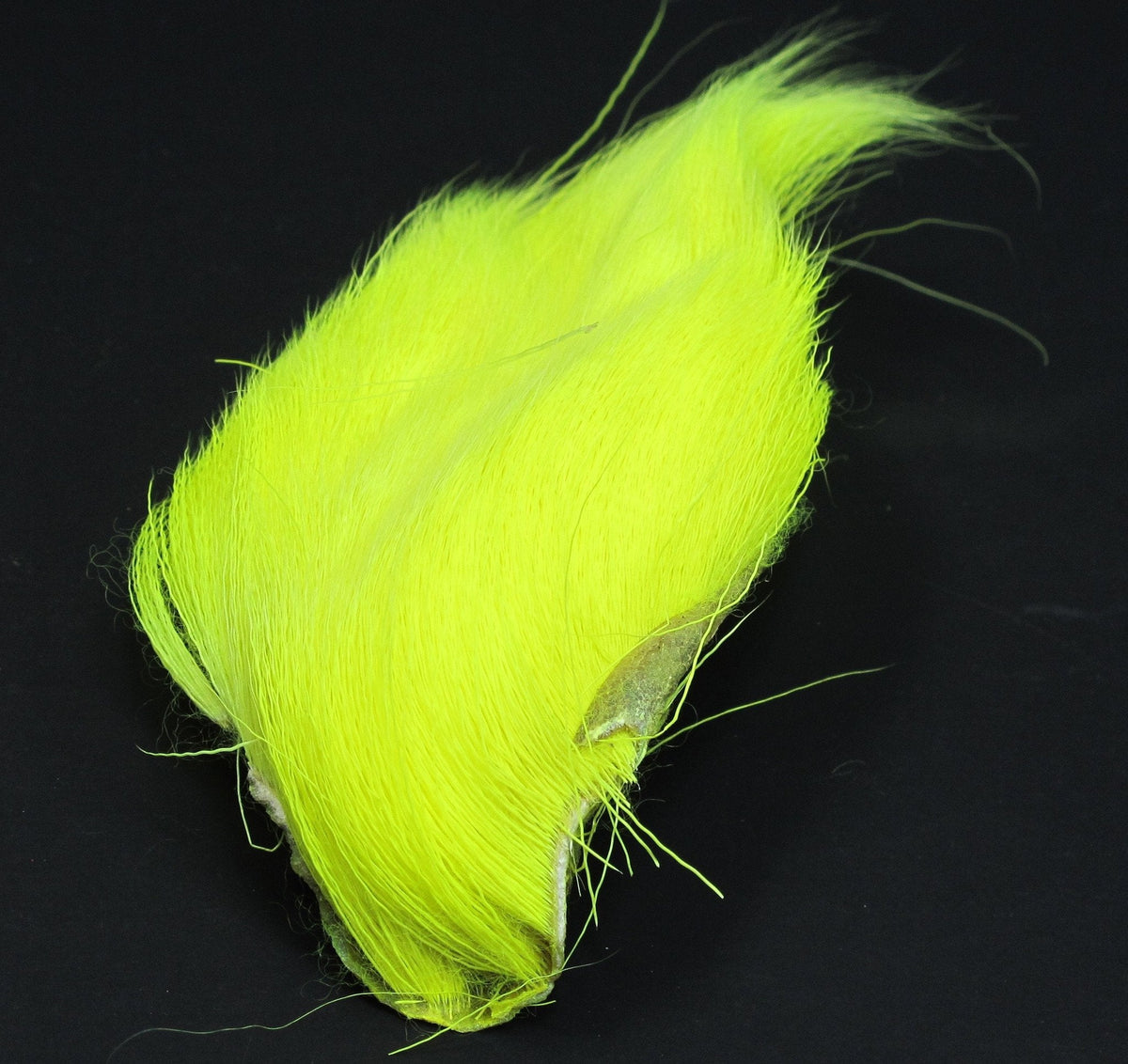 Nature's Spirit Deer Belly Fl. Yellow